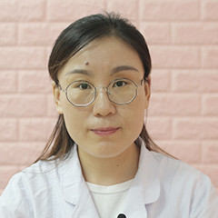 庄向华