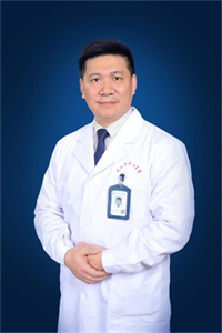 张衣北
