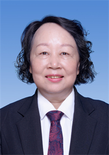 傅余芹