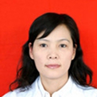 孔祥锋