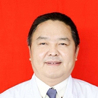王敏哲