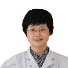 李瑛