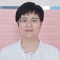 姜冬青