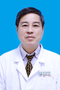 黄延林