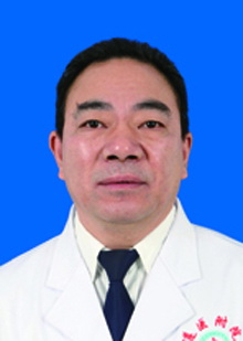 陈涛