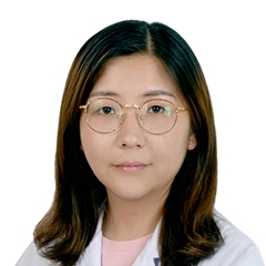 张凤林