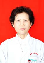 张蕾