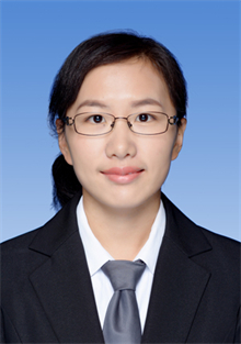 杨慧