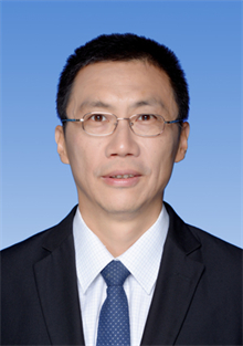 吴涛