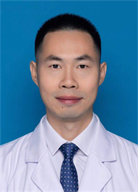 胡治平