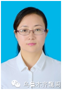王乐