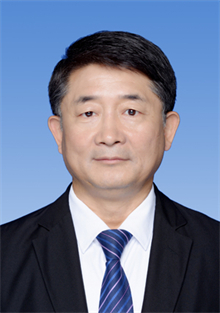 孙福敦