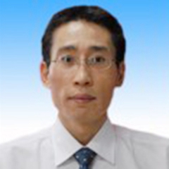 柳刚