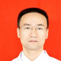 王志峰