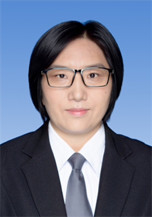 王萍
