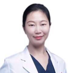 孙娜娜