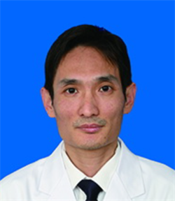 苗向阳