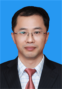 吴绍峰