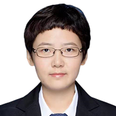 吴琼