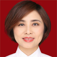 罗梅