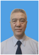 白培明