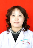 陈文君