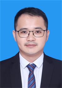 刘建明