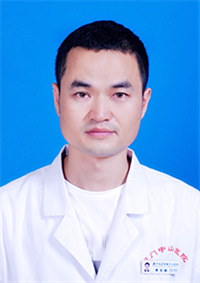 李文炼