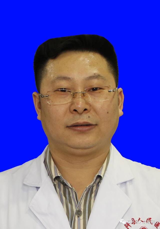 苏德