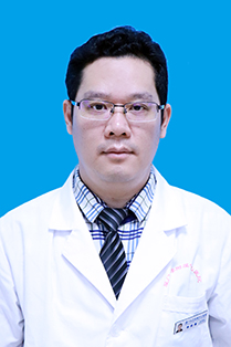李泉清