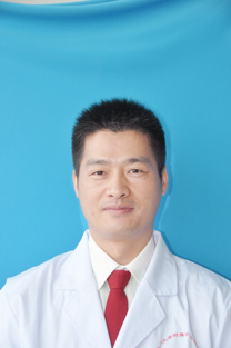 蔡英杰