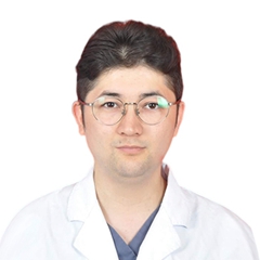 帕洛克·迪力木拉提