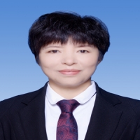 黄晓春