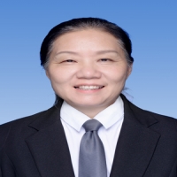 车晓文