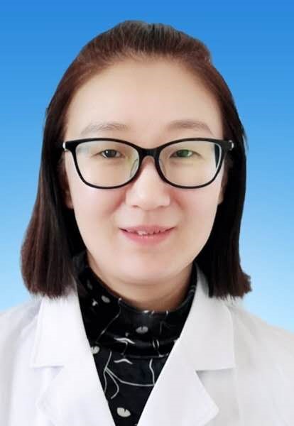 顿晓熠