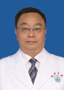 吴宗德