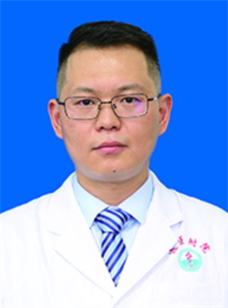 吴涛