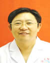 杨全兴