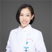 潘喆
