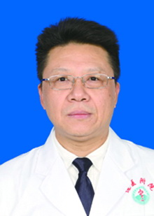 李义
