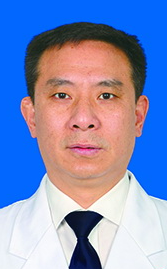 陈宗平