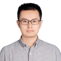 袁杰