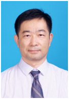 罗广承