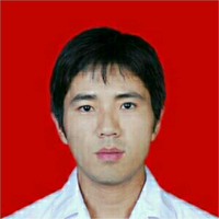 詹明峰
