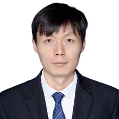 陈兆生