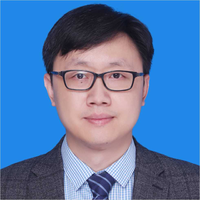 王付强