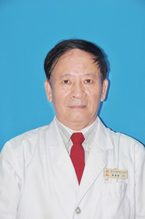 陈国能