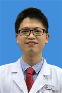 魏修兴