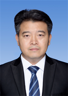 周庆博
