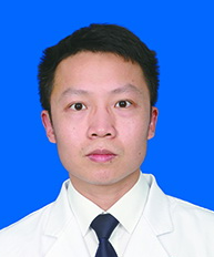 陈书练